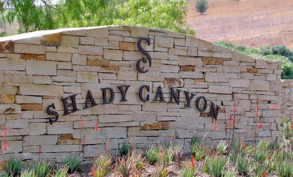 Shady-Canyon-Large